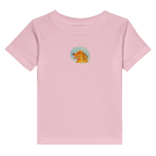 Load image into Gallery viewer, 986c5fe0-a40c-4188-a333-99e218d22488