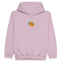 Load image into Gallery viewer, 997fd849-75ff-4427-af8d-7ca78da16b23