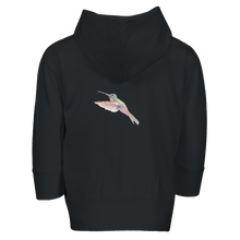 Load image into Gallery viewer, 99e2d333-bb07-4d19-9c4d-84c5776222cb