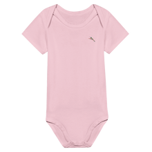 Load image into Gallery viewer, 99e319b0-e49f-494a-8bc1-4610a07f3251