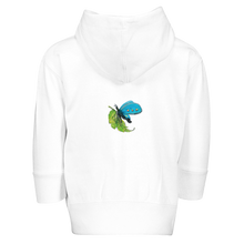 Load image into Gallery viewer, 99f281e4-c471-4d45-bba9-3bcbde363b9c