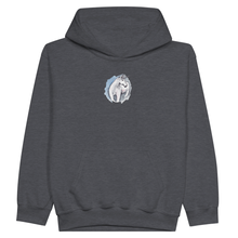 Load image into Gallery viewer, 9a8cd46c-0d72-47ec-b4bf-767a3d16b703