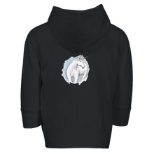 Load image into Gallery viewer, 9afc9394-e100-49ec-ba4c-57210d6b13ba