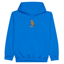 Load image into Gallery viewer, 9bd93a08-902e-4f2d-991a-1bb93d116889