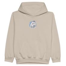 Load image into Gallery viewer, 9be528f9-8a40-4f08-9611-05ca93d7eb38