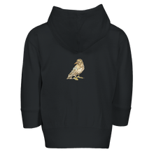 Load image into Gallery viewer, 9c22088f-6704-48da-83e1-5521933c33d2