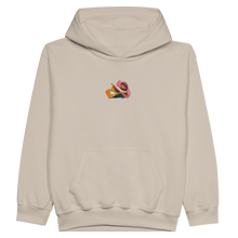 Load image into Gallery viewer, 9cec7417-4ab6-482d-be1a-212efb0bcabe