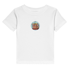 Load image into Gallery viewer, 9daca86d-1041-430a-976e-ef51a8068126