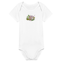 Load image into Gallery viewer, 9dae6940-7d65-42a4-bfed-1ac72433e8df