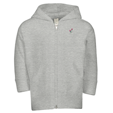 Load image into Gallery viewer, 9dba3a57-d29d-4575-b49b-31a89b565171