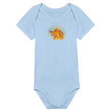 Load image into Gallery viewer, 9e62a840-06aa-4056-bd5c-fed785704f29