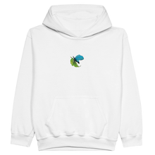 Load image into Gallery viewer, 9ee58e1c-af17-4eba-b8cf-7a85b97984e3