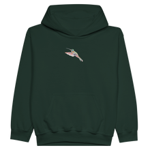 Load image into Gallery viewer, 9f5c63ec-cd64-4546-b555-beeffca87209