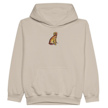 Load image into Gallery viewer, 9f752c5a-c5c4-493f-b8aa-1ec778d8f366