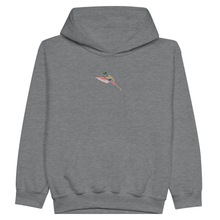 Load image into Gallery viewer, 9fcfeb22-66bf-430b-8e0a-b0a779611be2