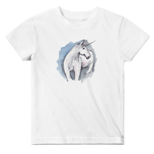 Load image into Gallery viewer, a008d55b-70a3-4eb6-ba1e-7a9954229e7b