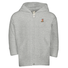 Load image into Gallery viewer, a00f7aba-b270-4477-9550-5e08958184b8