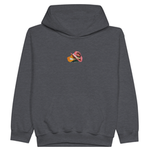 Load image into Gallery viewer, a02d4724-fab7-441c-952e-98bb4af68063