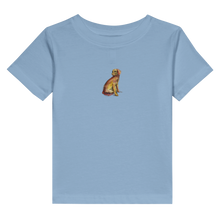 Load image into Gallery viewer, a0699ff7-84e8-4478-b8a0-2a74e7ccc332