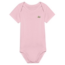 Load image into Gallery viewer, a1dfa850-4e87-4e75-8fcc-1b25c5588e58