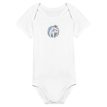 Load image into Gallery viewer, a2b3020a-b0af-4aff-965c-152f0d0d88ff