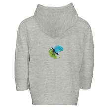 Load image into Gallery viewer, a321395a-7561-4e4b-938b-6500ae3e239c