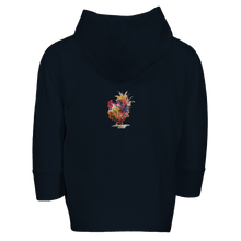 Load image into Gallery viewer, a338a5e6-5bab-42b9-841a-6cfca77d19f0