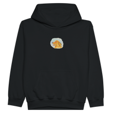 Load image into Gallery viewer, a399f4ab-1da6-43a7-9377-b983ea33efc7