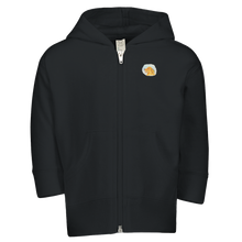 Load image into Gallery viewer, a3b61c91-7cea-46c2-9e90-52da60d39783