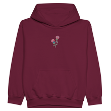 Load image into Gallery viewer, a3bf8b1c-7889-48d7-a6db-bef3ccc58317