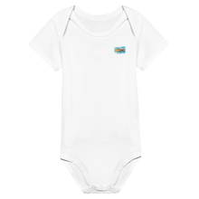 Load image into Gallery viewer, a3f32e70-d977-403f-9715-b324a29ca42d