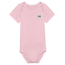 Load image into Gallery viewer, a564be59-ad75-40d3-af0f-e84d28f95ba9