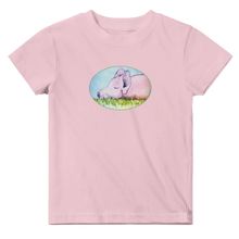 Load image into Gallery viewer, a5f34748-1041-4369-90b3-ab7458c29ee3