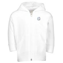 Load image into Gallery viewer, a61ba5ba-f310-4de0-893c-e567537e7606