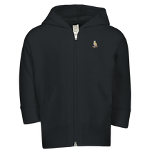 Load image into Gallery viewer, a680fa8e-b7eb-4aa3-a984-fbc13b84e56a