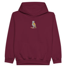 Load image into Gallery viewer, a6bcac98-80c8-48c1-9fb2-afd3ef873a78