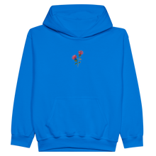 Load image into Gallery viewer, a6cd13d3-9941-4f28-af09-1bda561a6550