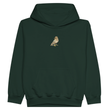 Load image into Gallery viewer, a7ccb25b-3f64-4fce-9b8a-399c2fec9d1c