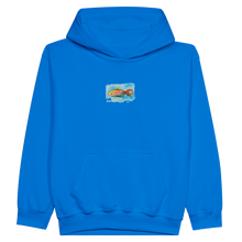 Load image into Gallery viewer, a818900f-afe2-4fc3-a89c-8328dc480f81