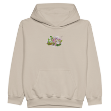 Load image into Gallery viewer, a81f4c10-2606-4d50-90ee-483551058bf9