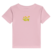 Load image into Gallery viewer, a8729b7f-1235-4ae3-9b6c-da3ea37bedb7