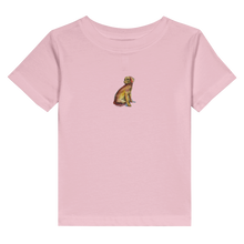 Load image into Gallery viewer, a8afa4b9-afe2-48ab-8863-af594a84c7cf