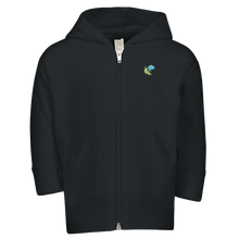 Load image into Gallery viewer, a911decb-a189-4710-b5e0-274a10e0427a