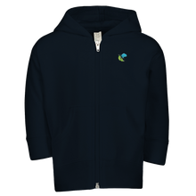 Load image into Gallery viewer, a977b253-abba-41cf-bb4c-2dd581866092