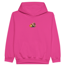 Load image into Gallery viewer, aa056056-a771-49d1-8b52-a874c3843cc9