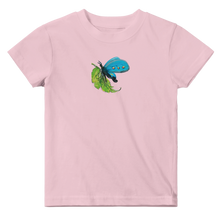 Load image into Gallery viewer, aa0a7cae-4712-40a1-b58c-f4804dda9264