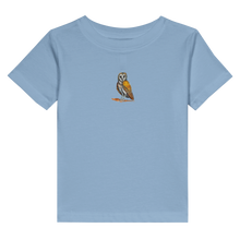 Load image into Gallery viewer, aa8752f2-b688-449d-b643-3648f0fe43f1