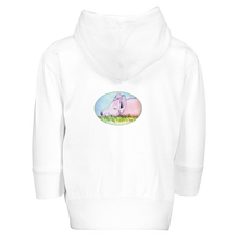 Load image into Gallery viewer, aaee5c7d-0077-45ba-8e88-784b722dc023