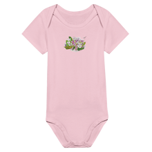 Load image into Gallery viewer, ab777d6a-7fe2-4b1c-b39b-8063ab81007b