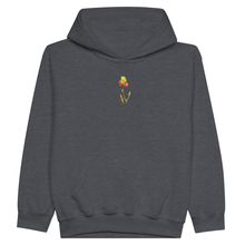 Load image into Gallery viewer, abc65d34-d664-47f8-a03d-3d1b4a4255d3